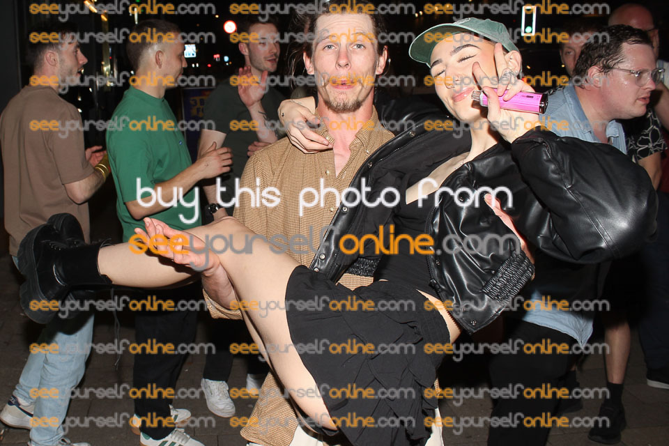 IMG_8454-NB.jpg