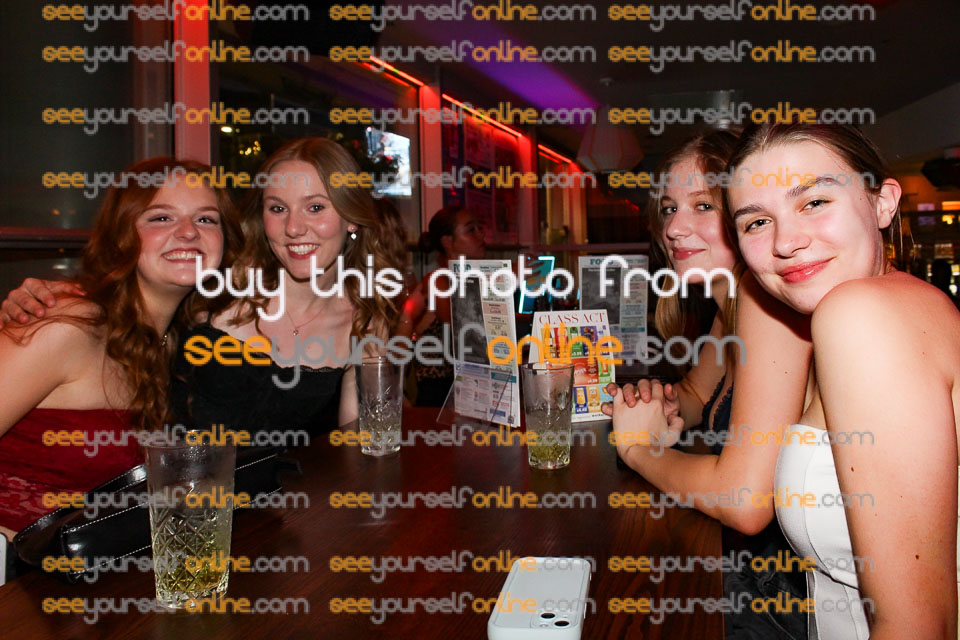 IMG_8563-NB.jpg