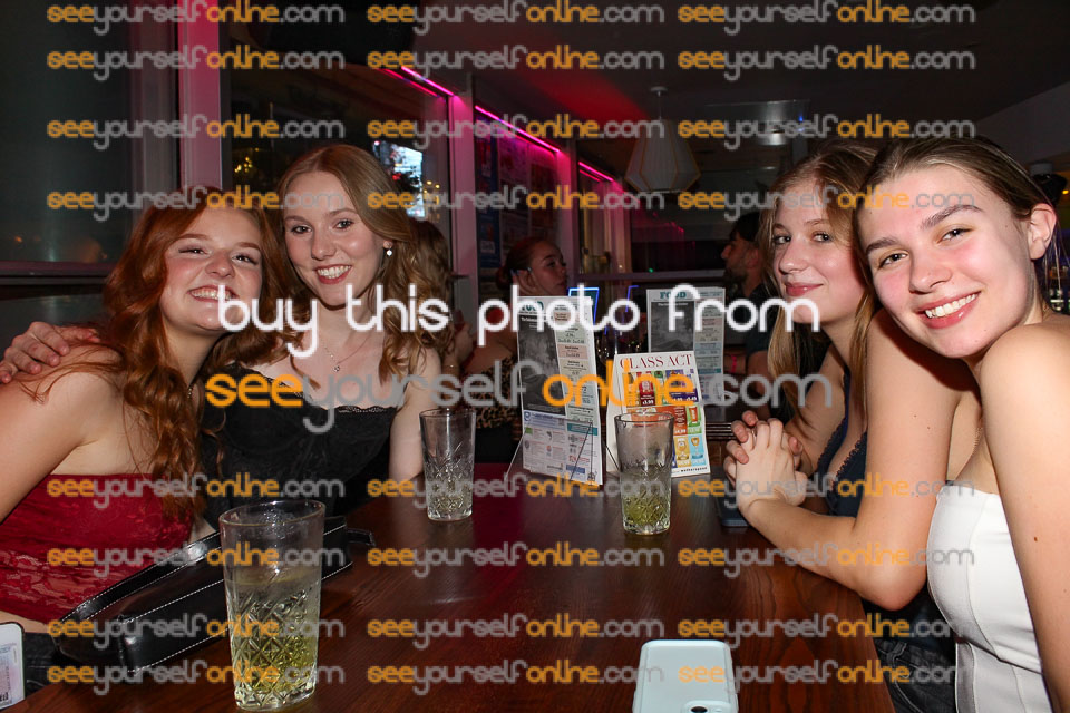 IMG_8564-NB.jpg