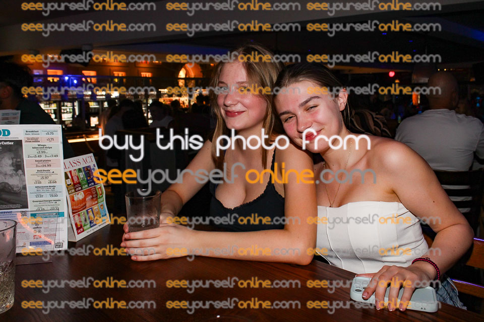IMG_8565-NB.jpg