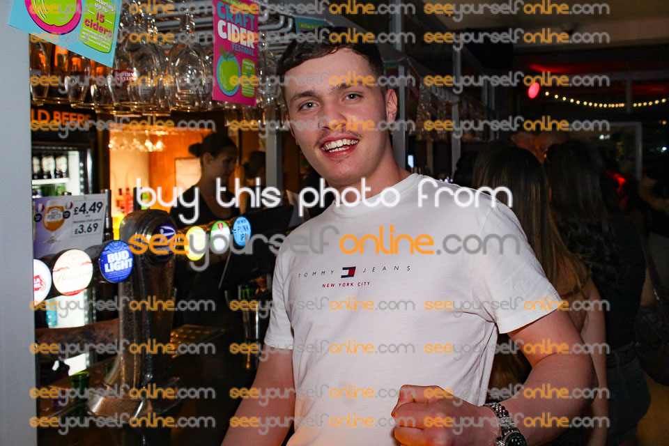 IMG_8567-NB.jpg