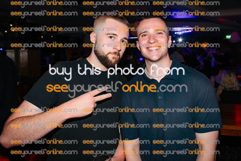 IMG_8568-NB.jpg