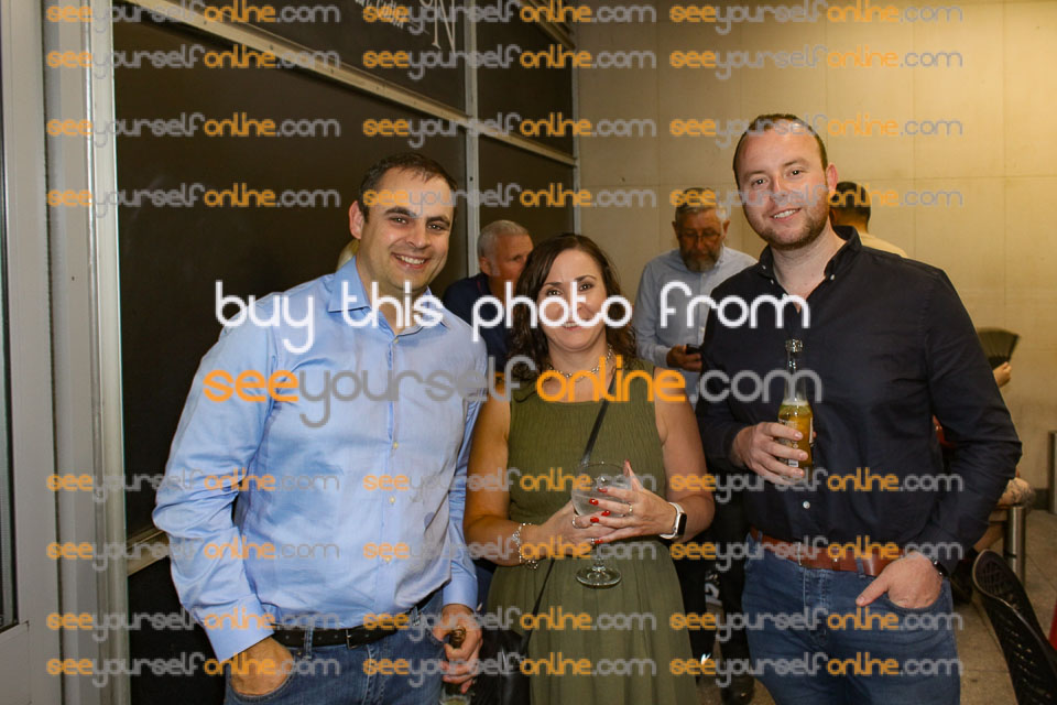IMG_8570-NB.jpg