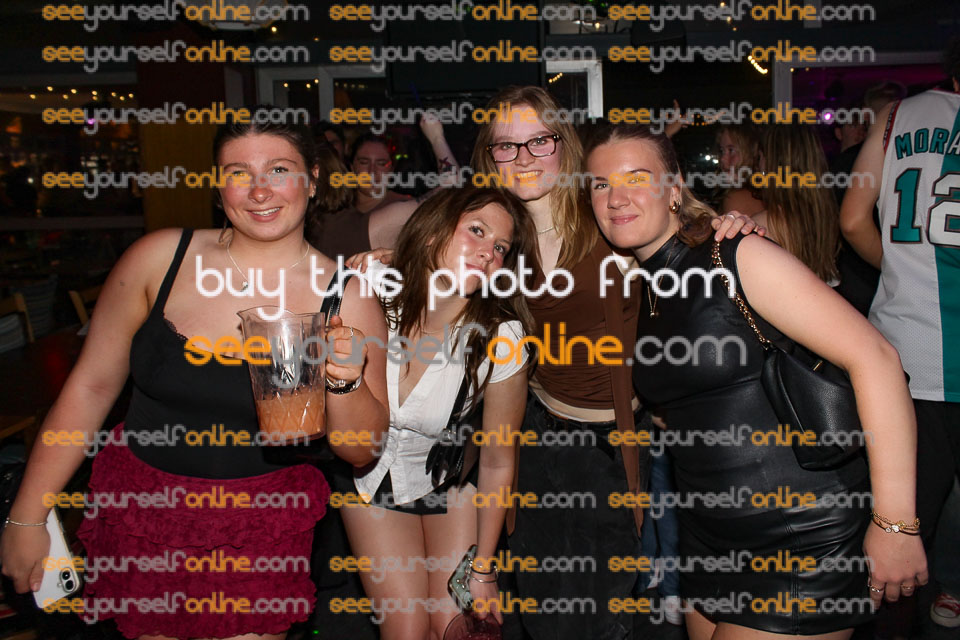 IMG_8573-NB.jpg