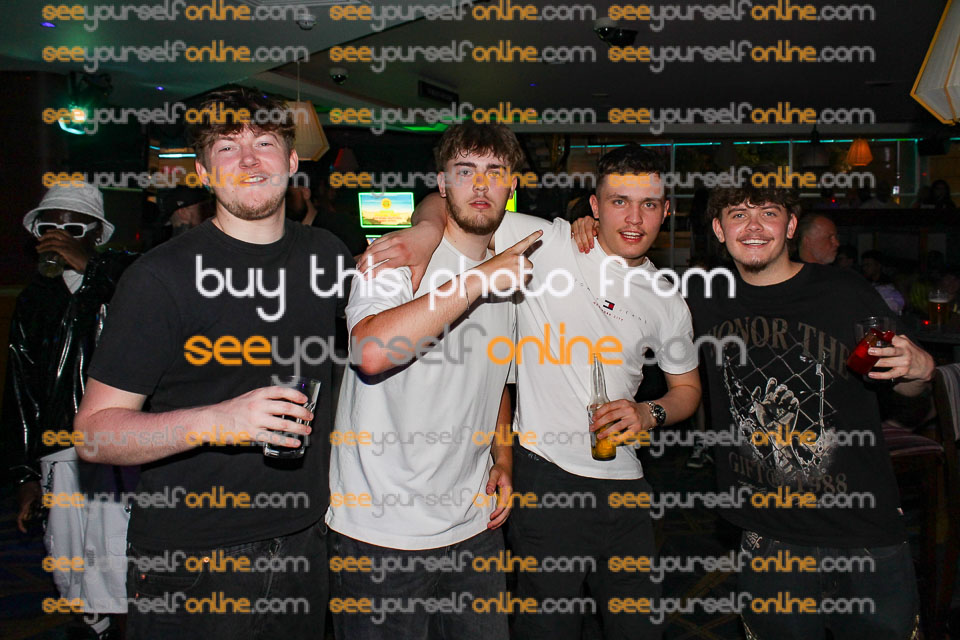 IMG_8574-NB.jpg