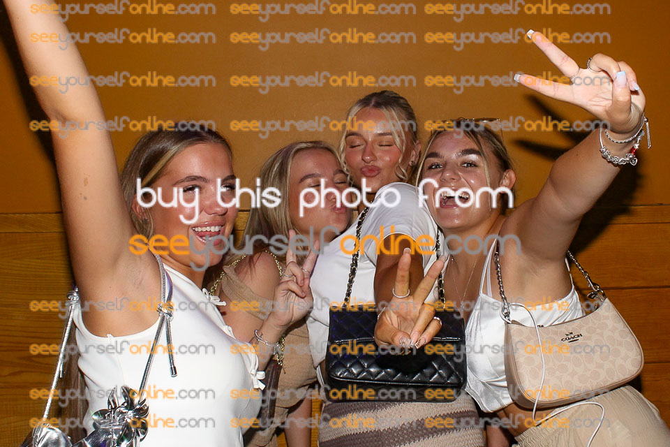 IMG_8576-NB.jpg
