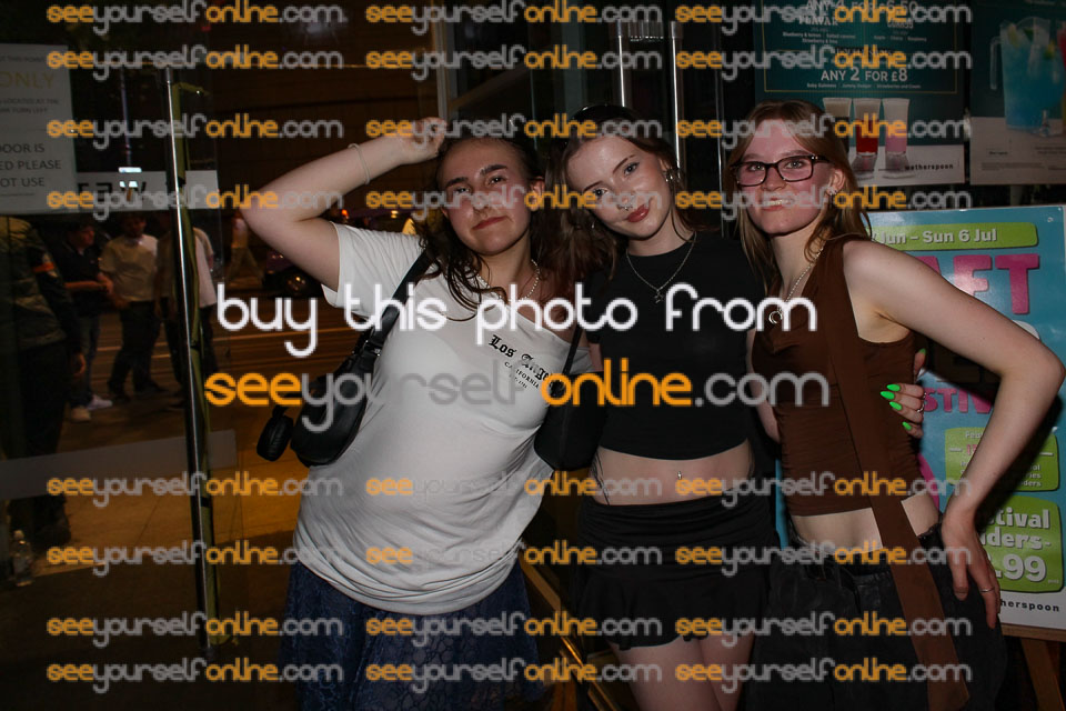 IMG_8584-NB.jpg