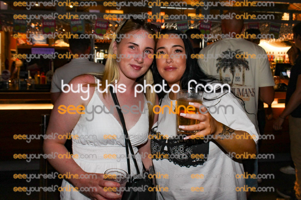IMG_8585-NB.jpg