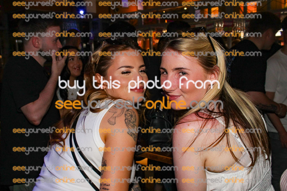 IMG_8592-NB.jpg