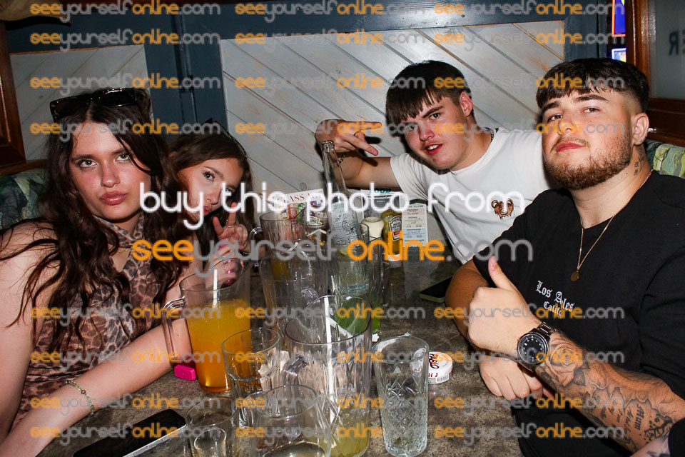 IMG_8594-NB.jpg