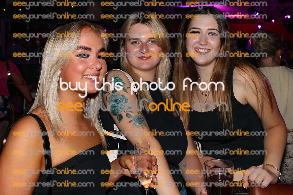 IMG_8597-NB.jpg