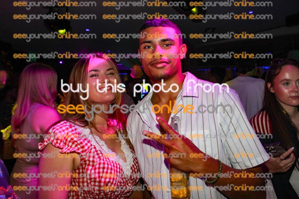IMG_8598-NB.jpg