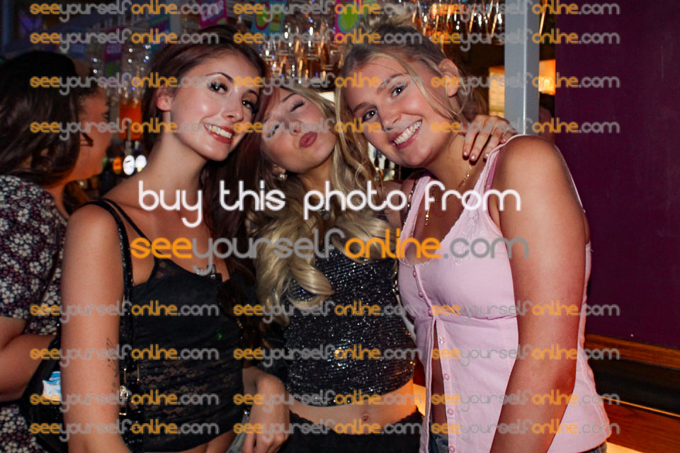 IMG_8600-NB.jpg