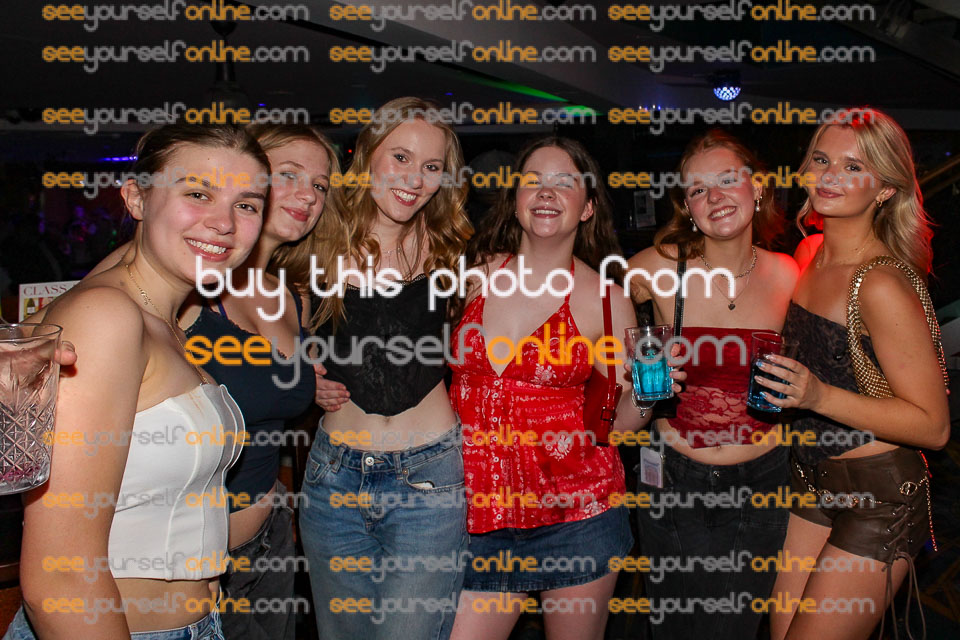 IMG_8601-NB.jpg