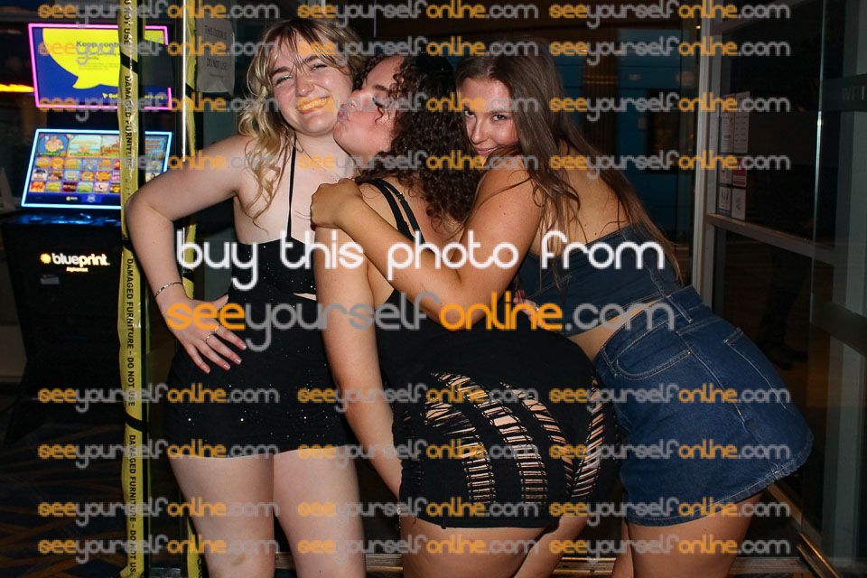 IMG_8603-NB.jpg