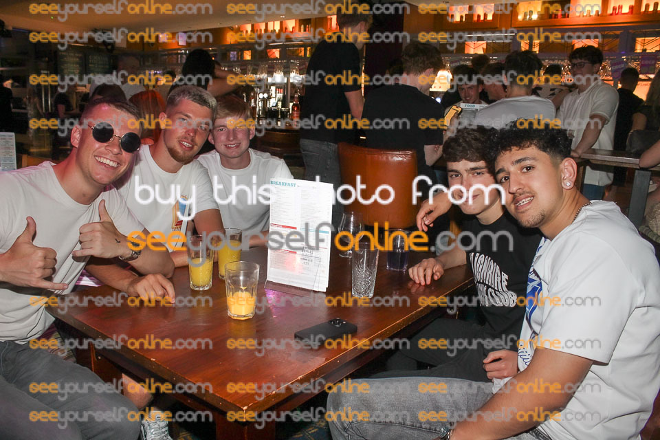 IMG_8775-NB.jpg
