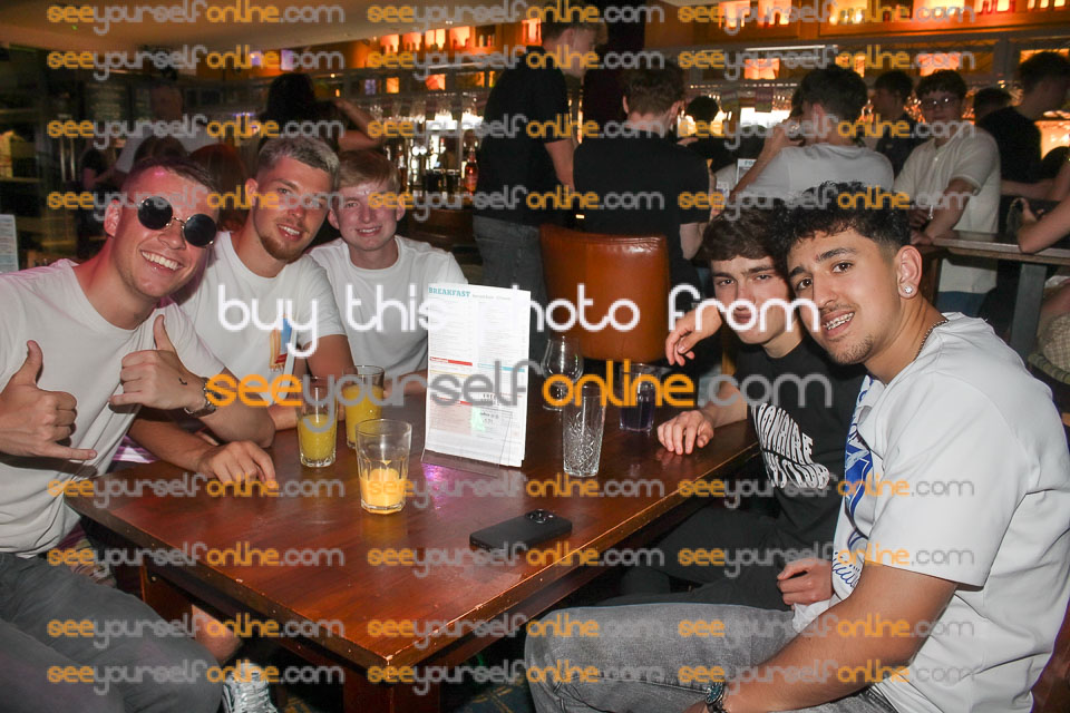 IMG_8776-NB.jpg