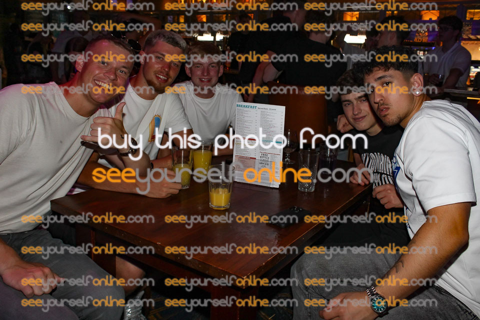 IMG_8777-NB.jpg