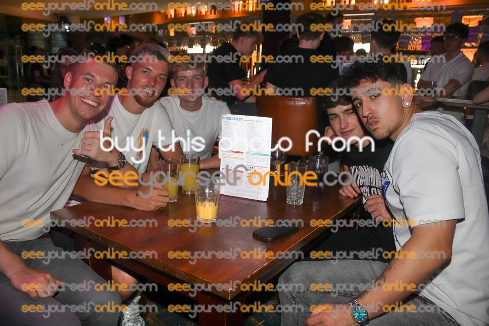 IMG_8778-NB.jpg