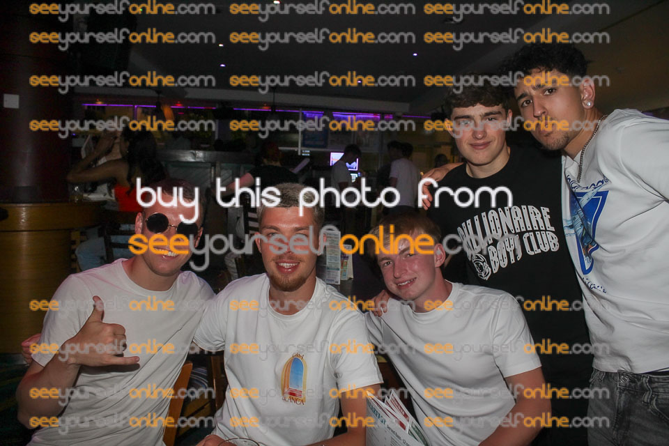 IMG_8780-NB.jpg