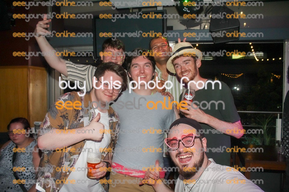 IMG_8781-NB.jpg