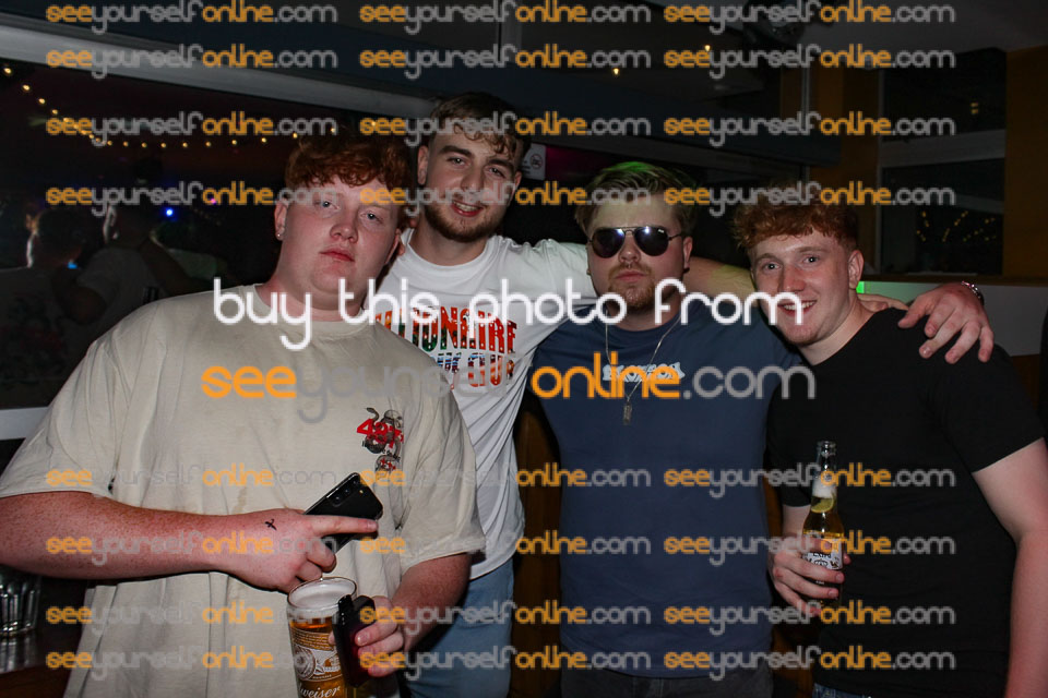 IMG_8782-NB.jpg