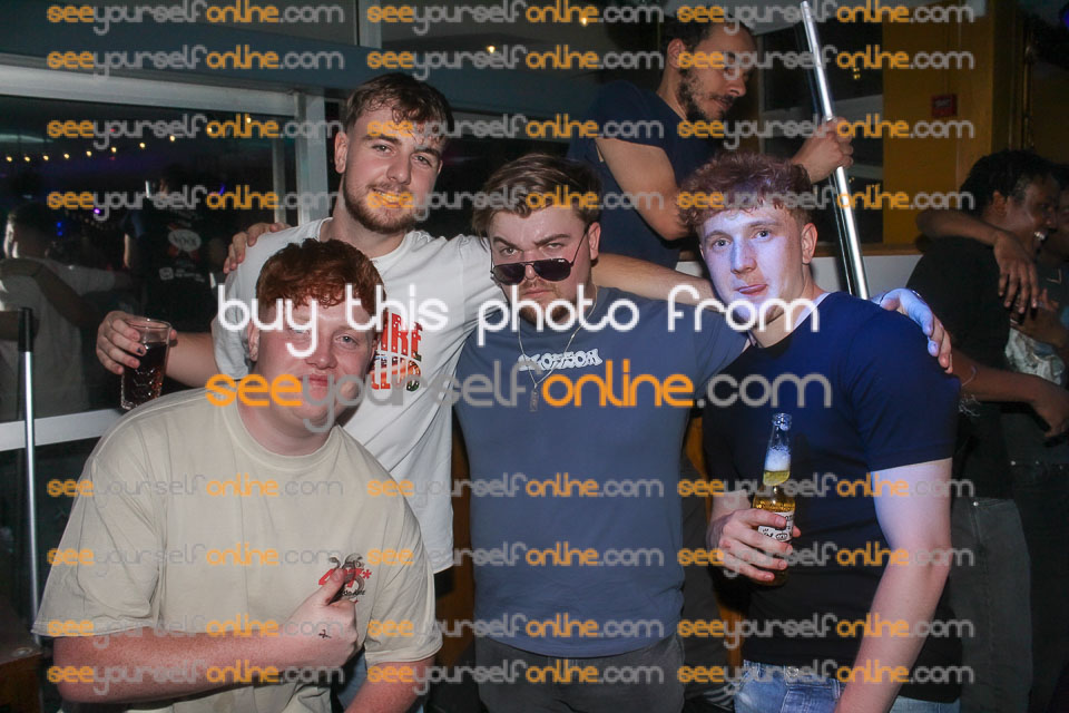 IMG_8783-NB.jpg