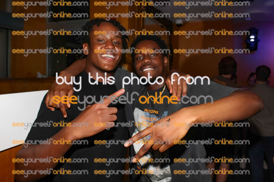 IMG_8784-NB-Edit-Edit.jpg