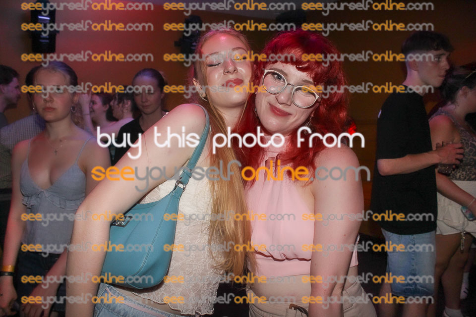 IMG_8785-NB.jpg