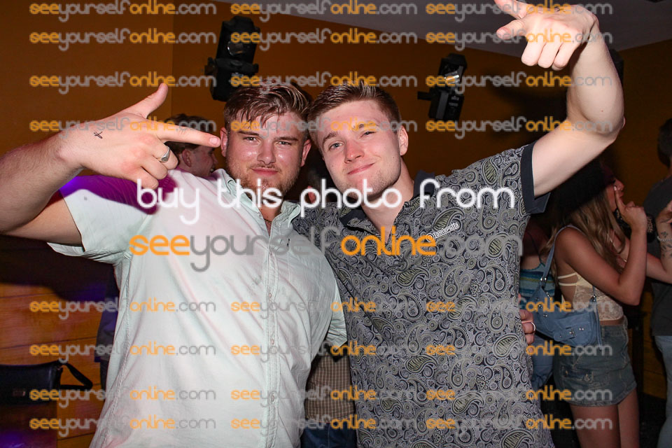 IMG_8788-NB.jpg