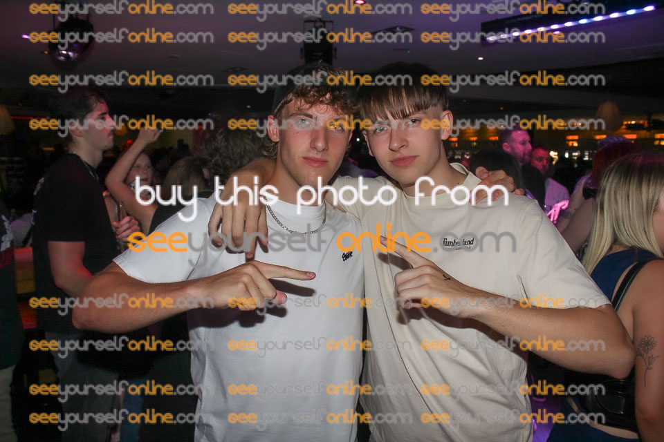 IMG_8789-NB.jpg