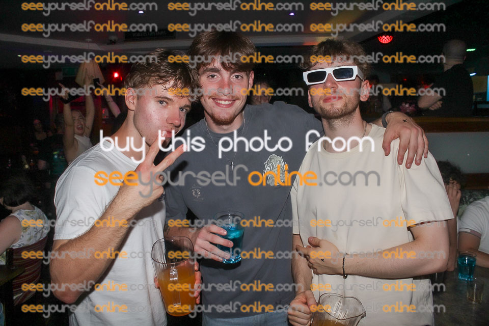 IMG_8793-NB.jpg
