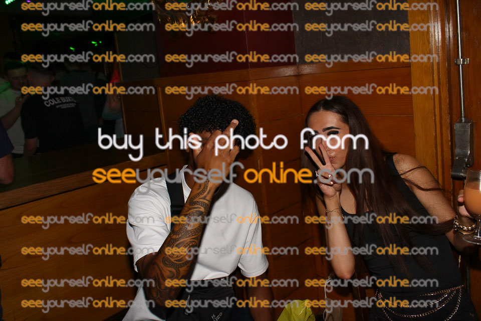 IMG_8794-NB.jpg
