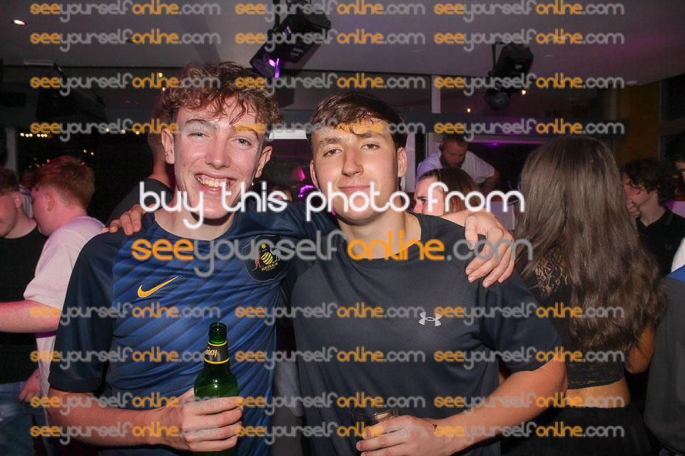 IMG_8796-NB.jpg