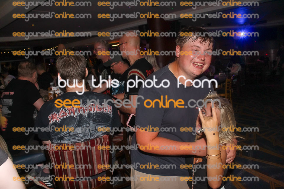 IMG_8798-NB.jpg