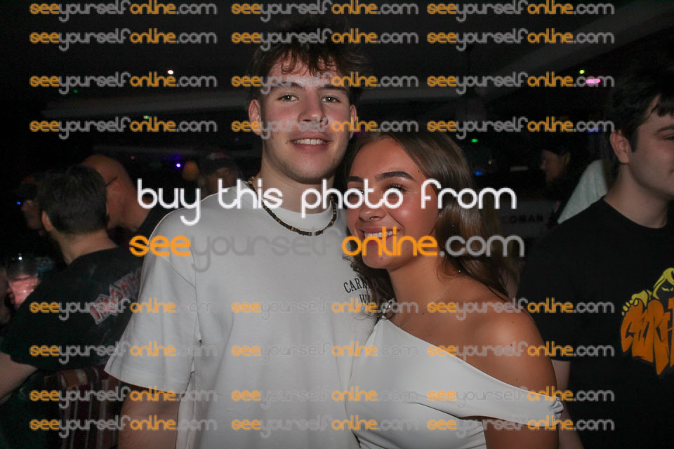 IMG_8800-NB.jpg