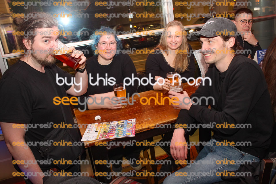 IMG_8866-DG.jpg