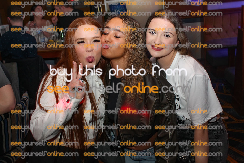 IMG_8871-DG.jpg