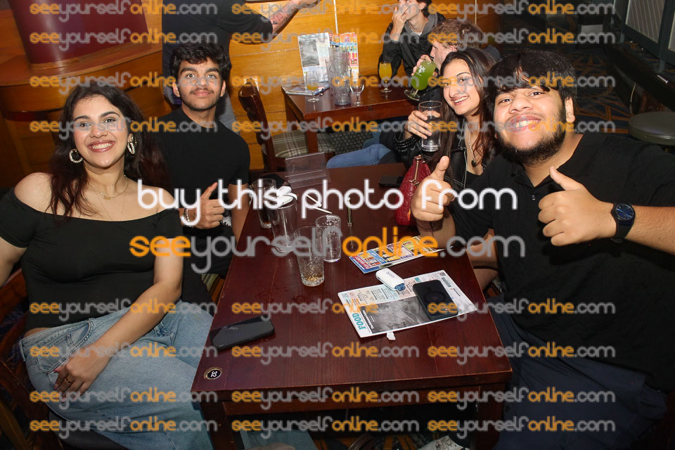 IMG_8881-DG.jpg