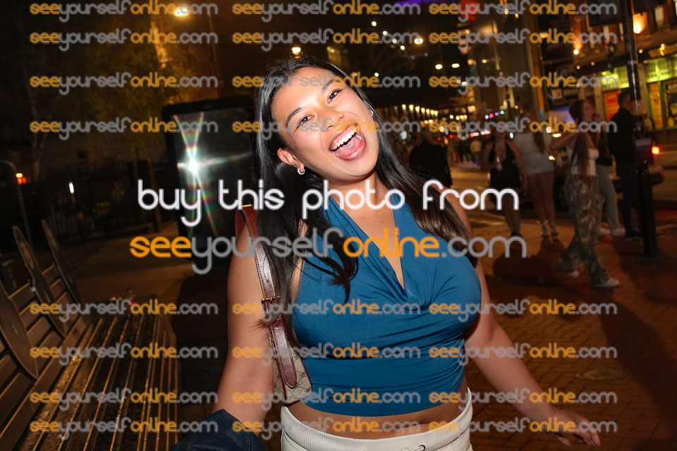 IMG_8896-DG.jpg