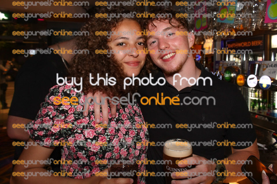 IMG_9494-NB.jpg