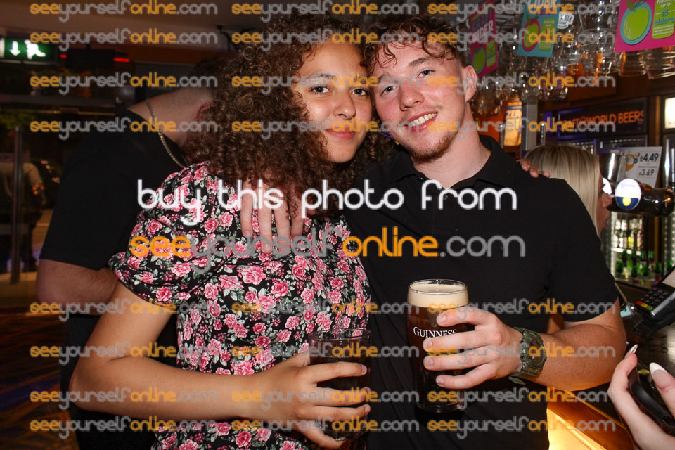 IMG_9495-NB.jpg