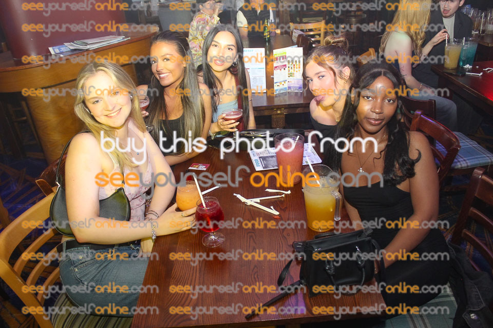 IMG_9594-DG.jpg