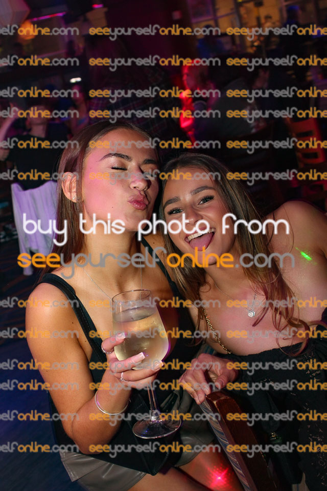 IMG_9603-DG.jpg