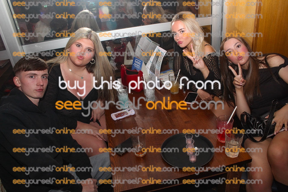 IMG_9605-DG.jpg