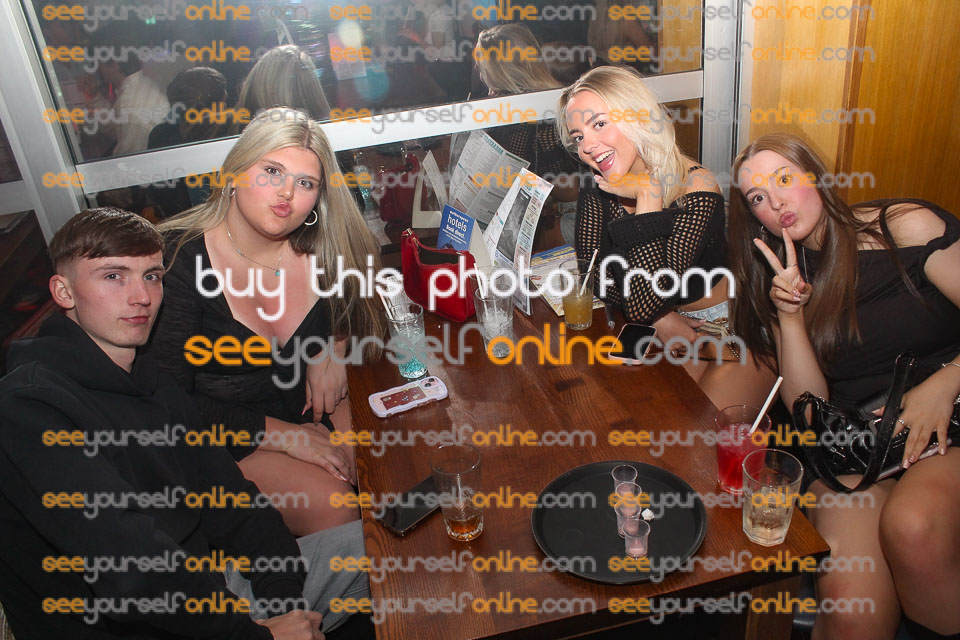 IMG_9606-DG.jpg