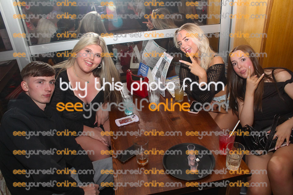 IMG_9607-DG.jpg