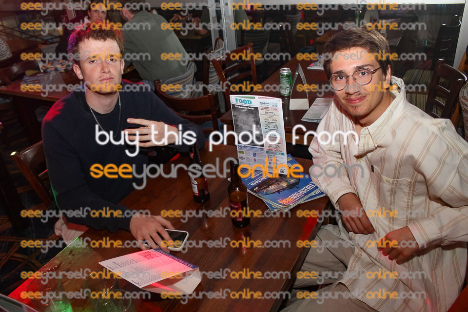 IMG_9609-DG.jpg