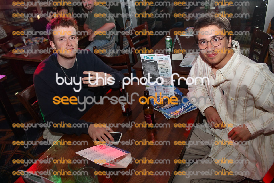 IMG_9610-DG.jpg