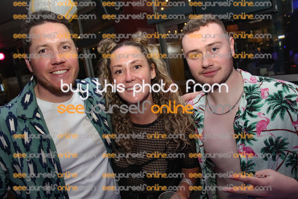 IMG_9756-DG.jpg